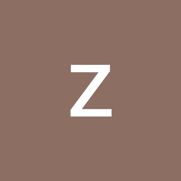 zamorrafields